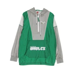 Mitchell & Ness jasje