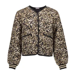 Geisha Jassen^Jasje 55538K-70