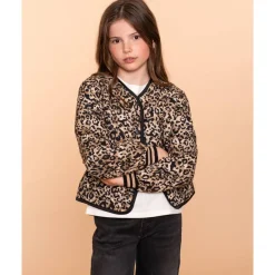 Geisha Jassen^Jasje 55538K-70