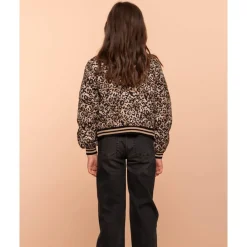 Geisha Jassen^Jasje 55538K-70