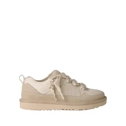 UGG Jasmine Lowmel Sneaker voor kinderen