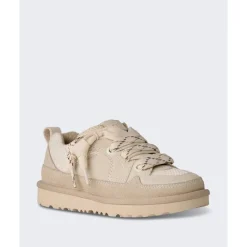 UGG Jasmine Lowmel Sneaker voor kinderen