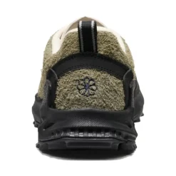 Keen Outdoorschoenen^Jasper Zionic