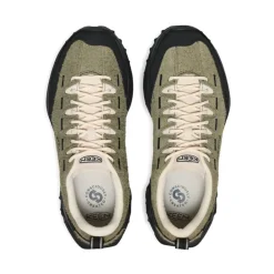 Keen Outdoorschoenen^Jasper Zionic
