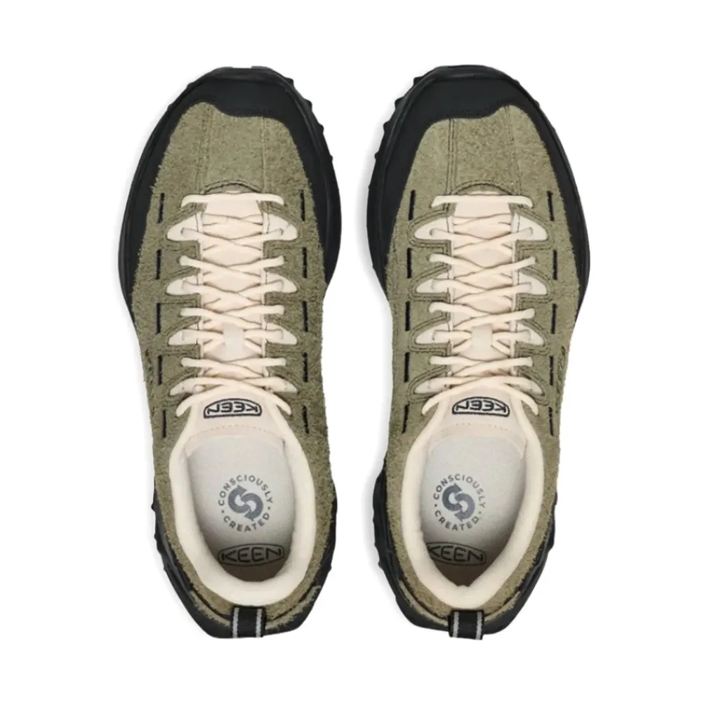 Keen Outdoorschoenen^Jasper Zionic