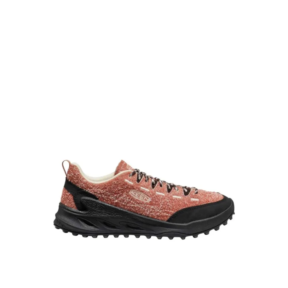 Keen Outdoorschoenen^Jasper Zionic W
