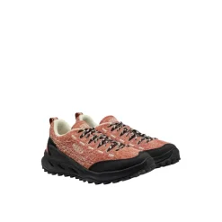 Keen Outdoorschoenen^Jasper Zionic W