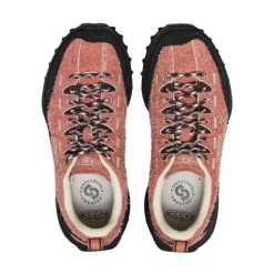 Keen Outdoorschoenen^Jasper Zionic W