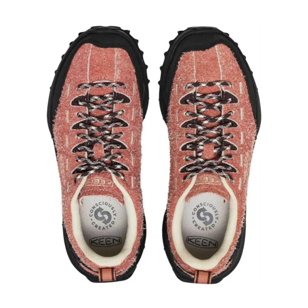 Keen Outdoorschoenen^Jasper Zionic W
