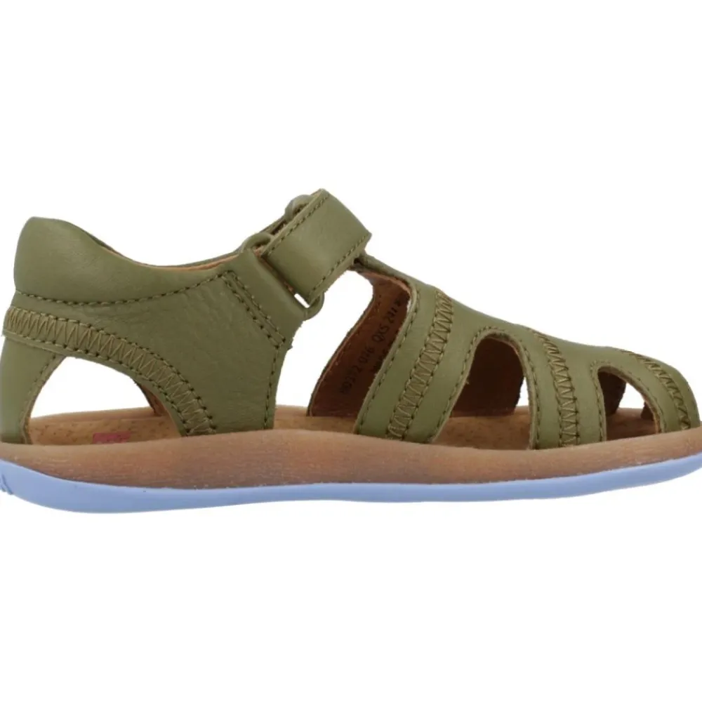 Camper Sandalen^JASPER/BICHO Sandalen