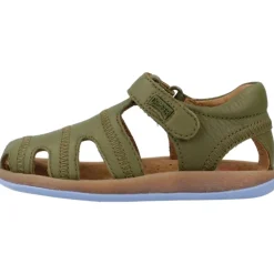 Camper Sandalen^JASPER/BICHO Sandalen