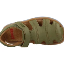 Camper Sandalen^JASPER/BICHO Sandalen