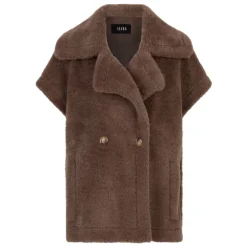 DAMES Ibana Jassen^Jaxey Stijlvolle Jurk