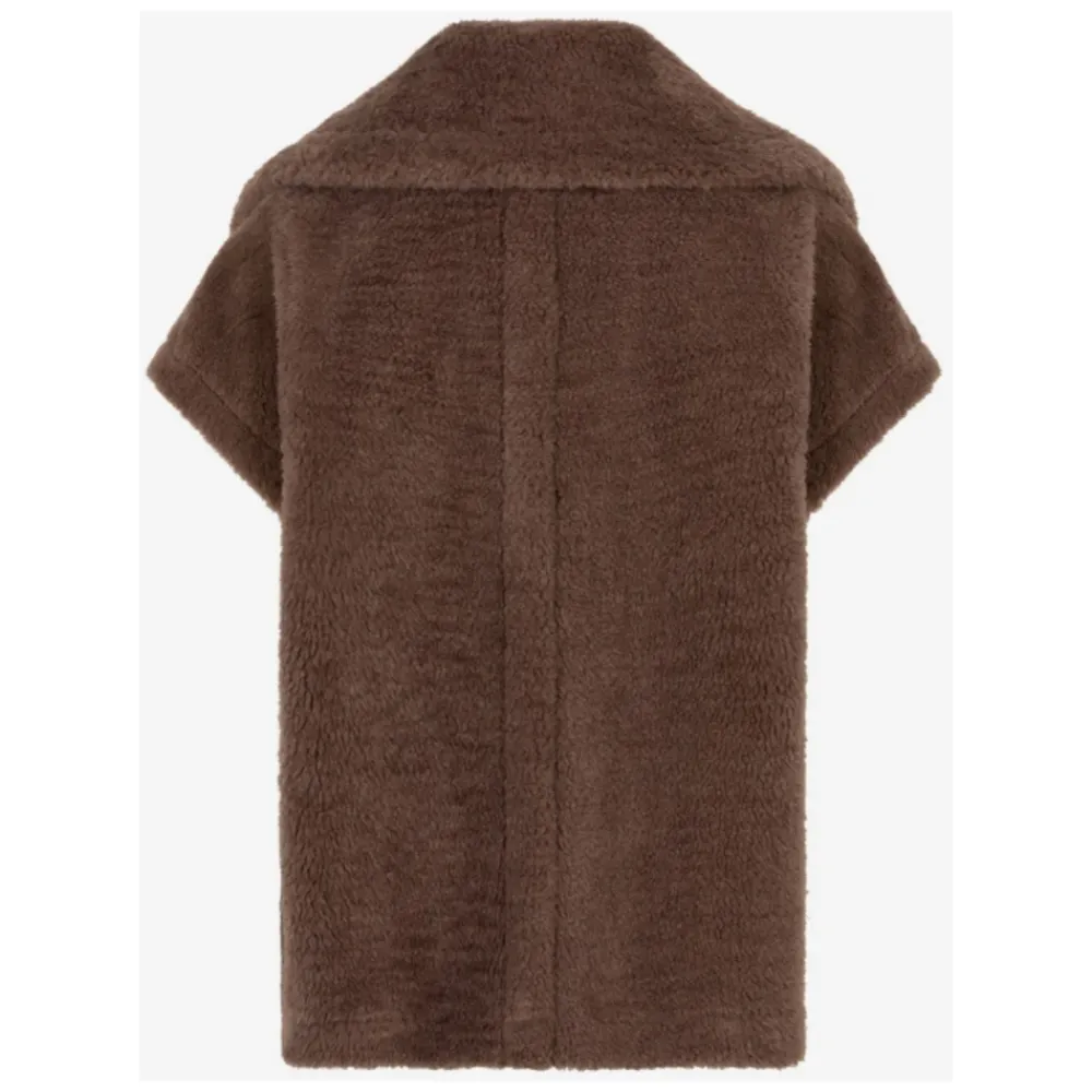 DAMES Ibana Jassen^Jaxey Stijlvolle Jurk