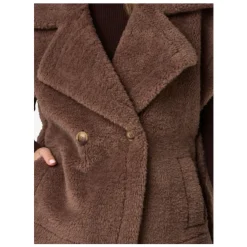 DAMES Ibana Jassen^Jaxey Stijlvolle Jurk