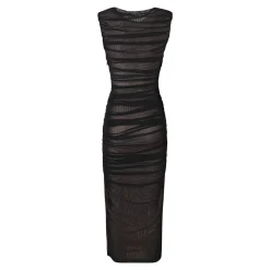 DAMES Misha Jaxine Jurk