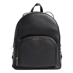 DAMES Michael Kors Jaycee Backpack