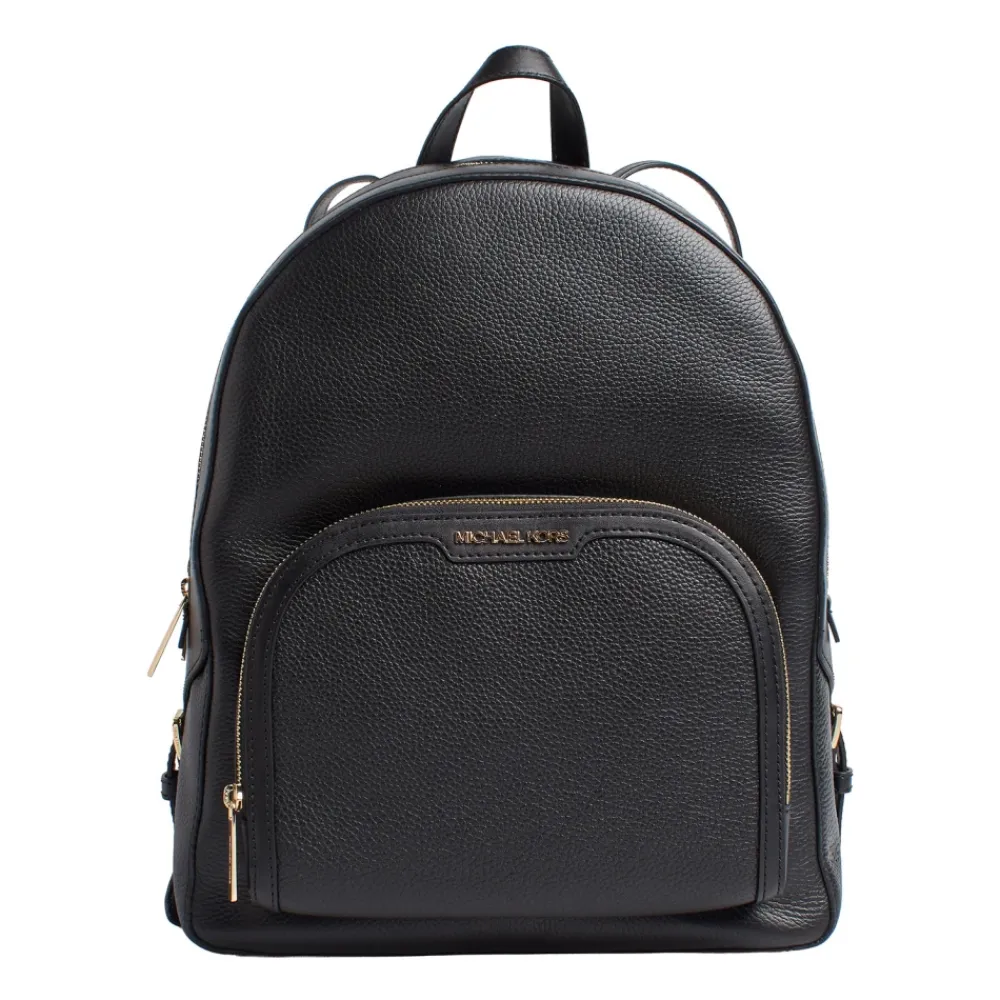 DAMES Michael Kors Jaycee Backpack