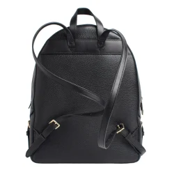 DAMES Michael Kors Jaycee Backpack