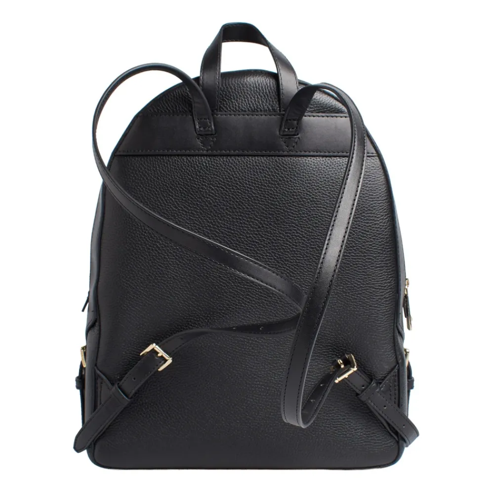 DAMES Michael Kors Jaycee Backpack