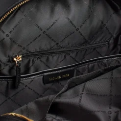 DAMES Michael Kors Jaycee Backpack