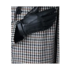 Heren Mackage Handschoenen^JAYLEN Handschoenen