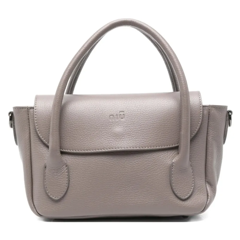 DAMES NIU Jeanne Tote Bag