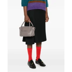 DAMES NIU Jeanne Tote Bag