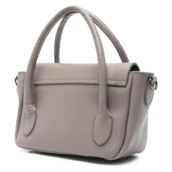 DAMES NIU Jeanne Tote Bag