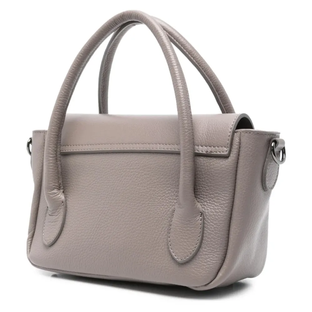 DAMES NIU Jeanne Tote Bag