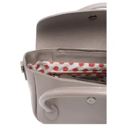 DAMES NIU Jeanne Tote Bag