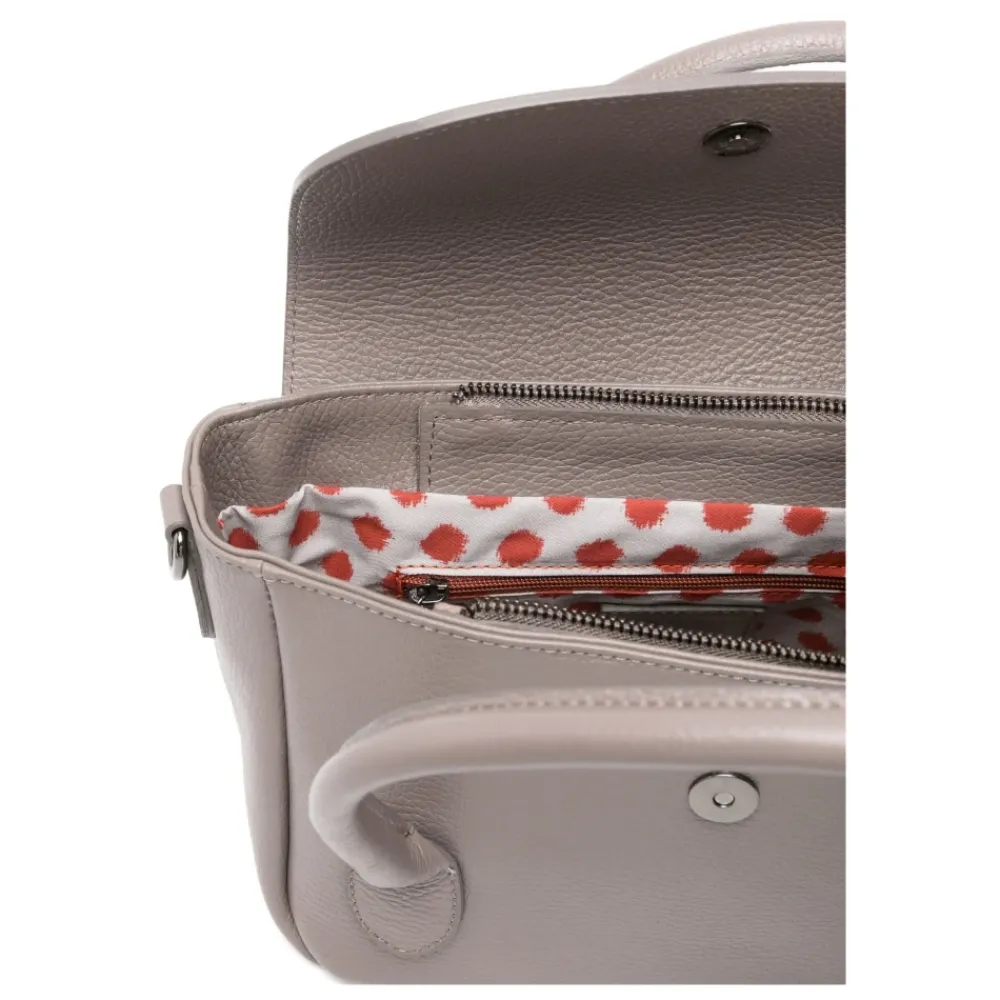 DAMES NIU Jeanne Tote Bag