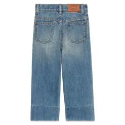 Gucci Broeken & Jeans^Jeans