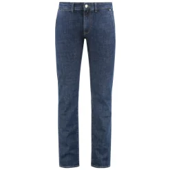 Heren SLOWEAR Jeans^Jeans