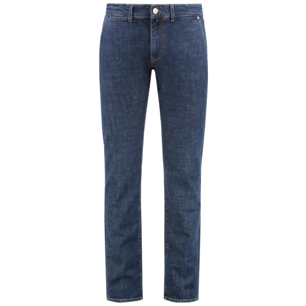 Heren SLOWEAR Jeans^Jeans