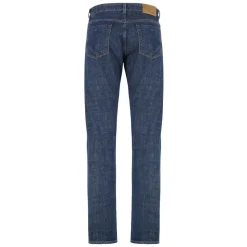 Heren SLOWEAR Jeans^Jeans