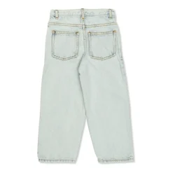 American Vintage Broeken & Jeans^Jeans