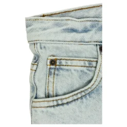 American Vintage Broeken & Jeans^Jeans