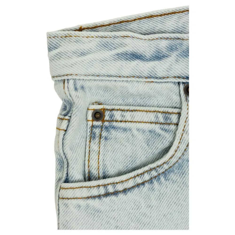 American Vintage Broeken & Jeans^Jeans