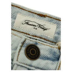 American Vintage Broeken & Jeans^Jeans