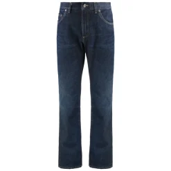 Heren Dolce & Gabbana Jeans