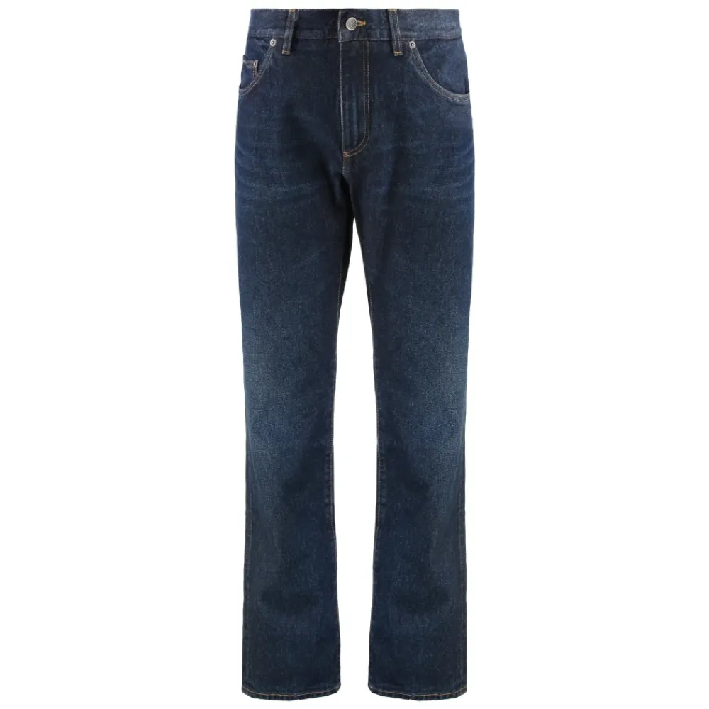 Heren Dolce & Gabbana Jeans