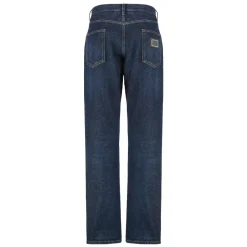 Heren Dolce & Gabbana Jeans