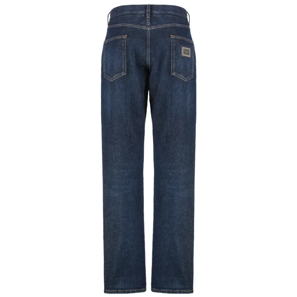 Heren Dolce & Gabbana Jeans