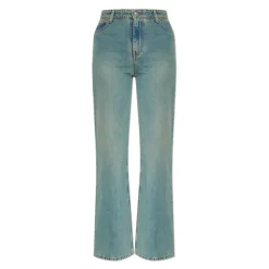 DAMES Zadig & Voltaire Jeans^Jeans Evy