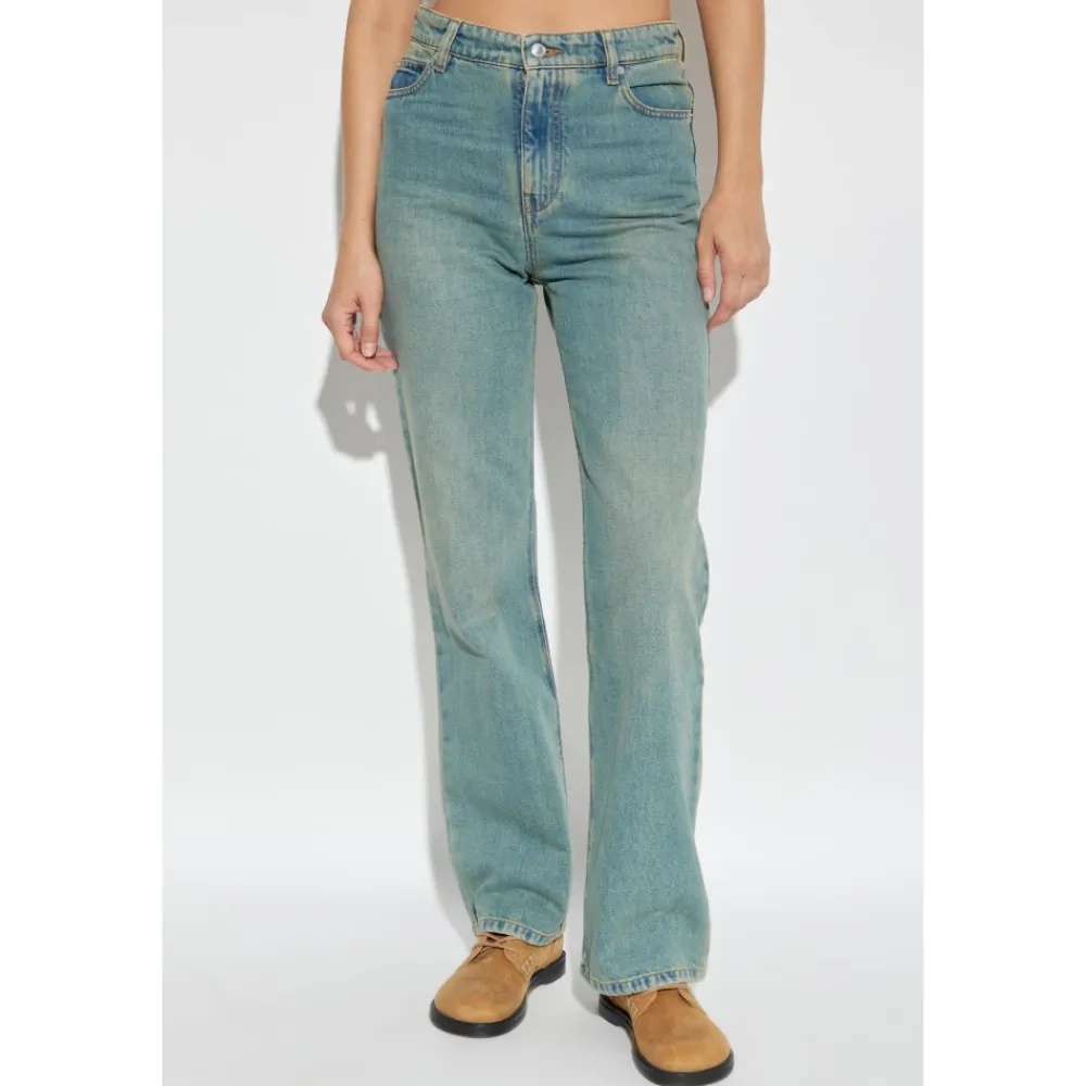 DAMES Zadig & Voltaire Jeans^Jeans Evy