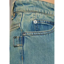 DAMES Zadig & Voltaire Jeans^Jeans Evy