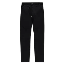 Heren Dsquared2 Jeans met taps toelopende pijpen