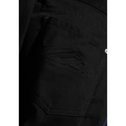 Heren Dsquared2 Jeans met taps toelopende pijpen