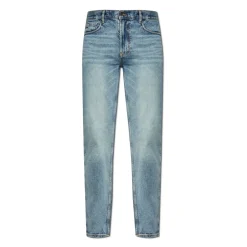 Heren Emporio Armani Jeans^Jeans met taps toelopende pijpen